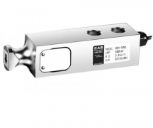 Тензодатчик CAS 