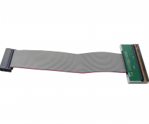 Термоголовка CAS 