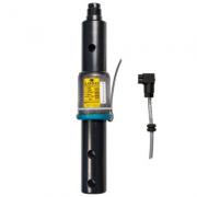 Весовой тензодатчик 969-0094 (Запагромаш, Хозяин)