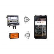 Приложение FARMCHEF App