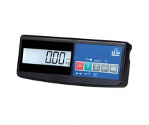 Индикатор МАССА-К 