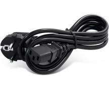 Кабель к весам 