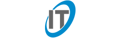 IT