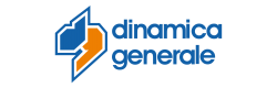 Dinamica Generale