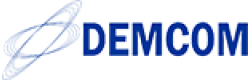 DEMCOM