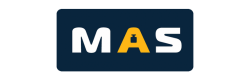 MAS