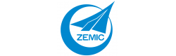 Zemicusa
