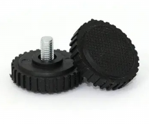 Ножки к весам CAS 