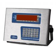 Весовой индикатор для цифровых датчиков ТИТАН 3ЦС