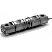 Тензодатчик Zemic H9C