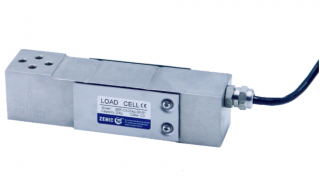 Тензометрический датчик B6E