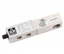 Тензодатчик МАССА-К 