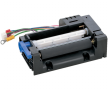 Термопринтер 