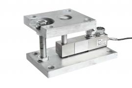 Узел встройки УВБ