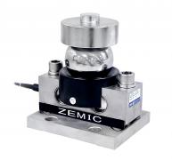 Тензометрический датчик HM9A