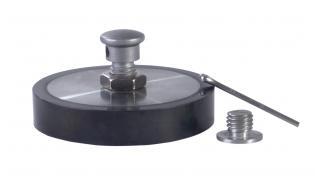 Узел встройки (ножка)  BJ-8-206