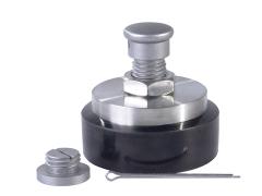 Узел встройки (ножка)  BJ-8-207