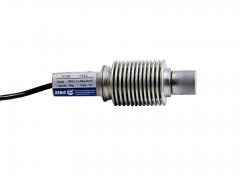 Тензометрический датчик BM11