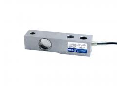 Тензометрический датчик BM8D