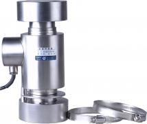 Узел встройки (чашки)  BY-14-102