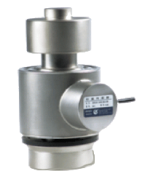 Узел встройки (чашки)  HY-14-104