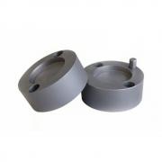 Узел встройки (чашки)  BY-14-106