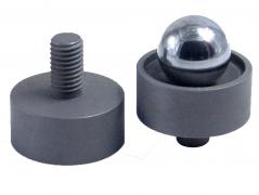 Узел встройки  BY-8-104