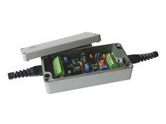 Преобразователь FD-3