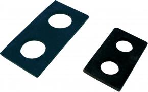 Узел встройки  (подкладная)  HD-8-301