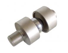 Узел встройки  HY-8-102