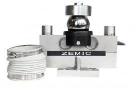 Тензометрический датчик HM9B