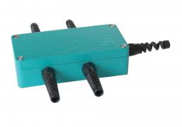 Соединительная коробка JB02