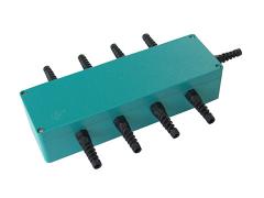 Соединительная коробка JB06