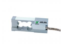 Тензометрический датчик L6C