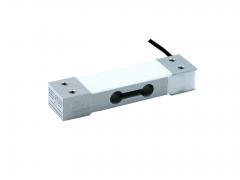 Тензометрический датчик L6D