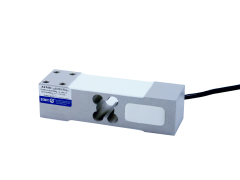 Тензометрический датчик L6E3