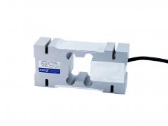 Тензометрический датчик L6F