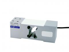 Тензометрический датчик L6G