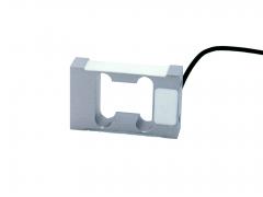 Тензометрический датчик L6H5