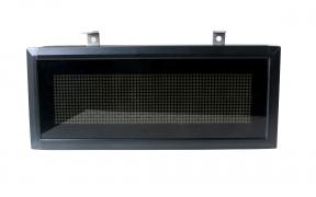 Дублирующее табло YHL-3H