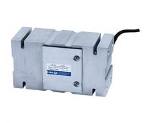 Тензометрический датчик B6F