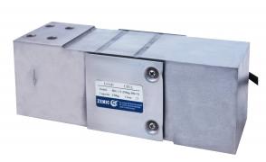 Тензометрический датчик B6G