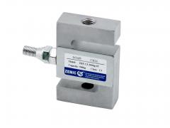 Тензометрический датчик H3F