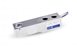 Тензометрический датчик H8H