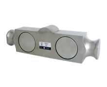 Тензометрический датчик H9H