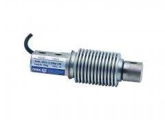 Тензометрический датчик HM11