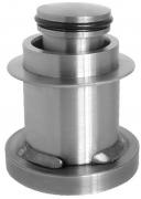 Узел встройки HY-8-101