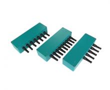 Соединительная коробка JB01