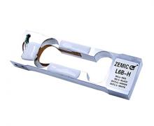 Тензометрический датчик L6B