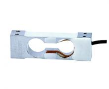 Тензометрический датчик L6J1